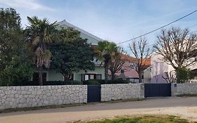 Apartment Jadranka